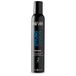 Nirvel Cosmetics Natural Haarmousse 300 ml Fixerend