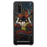 Coque de Téléphone 3D Modèle 17
