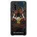 Coque de Téléphone 3D Modèle 17