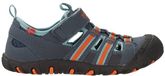 Trollkids Sandefjord Xt Sandales Bleu EU 31 Enfants
