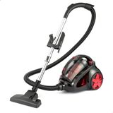 AG3000 Stofzuiger zonder Zak