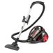 AG3000 Aspirateur sans sac