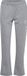 hummel hmlMOVE 2.0 PANT FEMME GRIS MÉLANGE XS