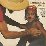 Cinnamon The Charlie Rouse Band - Cinnamon Flower (CD)
