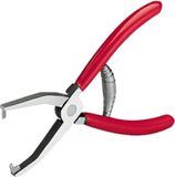 Wago 210-490 WAG BEDIENINGSGEREEDSCHAP