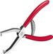 Wago 210-490 WAG BEDIENINGSGEREEDSCHAP