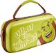 Numskull - DreamWorks - Shrek Character Design Draagtas voor Nintendo Switch