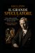 Il grande Speculatore: Volume 1- Jesse Livermore