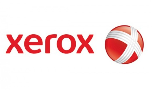 Xerox 006R00348