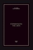 Experiencing The Arts: A guided fill-in book for Art Engagement - Designed for Museum Visits, Exhibitions & Art Lovers