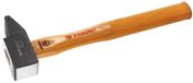 Facom Bankhamer Steel Hickory 60mm - 200H.60