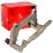 TRW Halter, Bremssattel BDA904