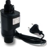 SunSun Vervangingsonderdeel voor HW-603B Aquarium Buitenfilter – Pomp 440 L/U