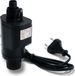 SunSun Vervangingsonderdeel voor HW-603B Aquarium Buitenfilter – Pomp 440 L/U