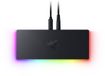 Razer Thunderbolt 5 Dock