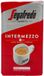 Segafredo Intermezzo - café moulu - 250 gram