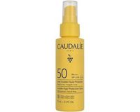 Caudalie Vinosun High Protection Invisible Spray SPF50 75 ml