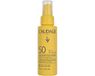 Caudalie Vinosun High Protection Invisible Spray SPF50 75 ml