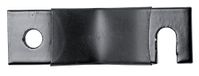 LP Latin Percussieblokken Granietblokken Onderdelen Klemplaat voor LP1210-000927