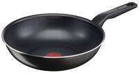 Tefal XL Intense wokpan 28 cm