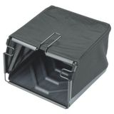 Gardena Grasvanger 40 L - 4065-20