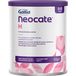 Neocate H 0-12M 400g