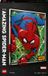 LEGO ART De geweldige Spider-Man - 31209