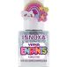Innoxa Vernis à ongles enfant arc-en-ciel 5ml