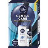 Nivea Men