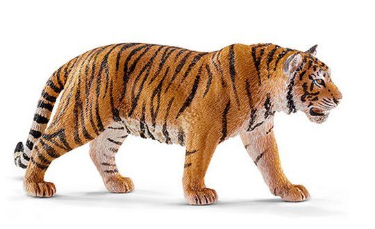 Schleich Wild Life 14729