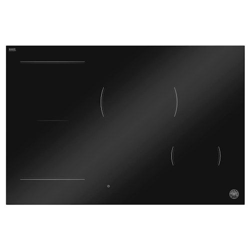 Bertazzoni P784I1M30NP