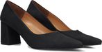 Notre-V 2333c Hakken Dames - Zwart - Maat 37