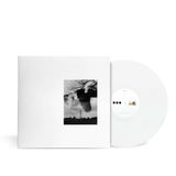 A Visionist & Louis Carnell - A Call To Arms (LP)