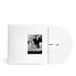 A Visionist & Louis Carnell - A Call To Arms (LP)