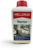 Mellerud Marmer Glansmiddel 500ml