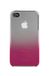 IFROGZ Luxe Lean Phase iPhone 4/4S Hoes Meerkleurig