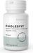 Epigemic Cholesfit Cholesfit, 60 capsules