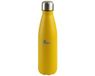 Avant Garde Snc Di Aldo Anghileri & C. Sportaccessoires Ande Bouteille 0,5Lt Acier inoxydable P.C. And - Jaune