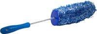 PURE:EST Microfibre Wheel Brush - 45cm