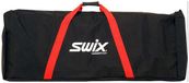 Swix Table de fartage de course Noir 120 x 45 cm