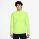 Nike UV Repel Miler Laufjacke