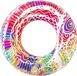 Bestway Zwemband Summer 91 cm Blauw