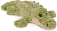 Histoire Doudou et Compagnie HO1455 knuffel