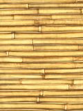 Décopatch FDA901C - 901-20 vellen Décopatch
