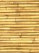 Décopatch FDA901C - 901-20 vellen Décopatch