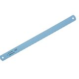 Hojas BAHCO Zaagblad 3802-650-50-250-6-Ka