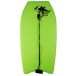 Gotcha bodyboard - 94cm - vert