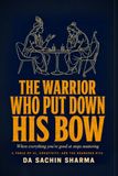 The Libri GmbH The Warrior Who Put Down His Bow