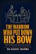 The Libri GmbH The Warrior Who Put Down His Bow