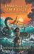 Dawn Independently Published Dawn of the Deluge Paperback
